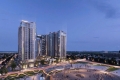 Bán Căn Hộ FPT Plaza 3 Hướng Tây - 2 Tỷ 550 TL